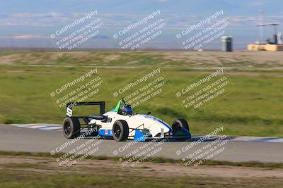 media/Mar-26-2023-CalClub SCCA (Sun) [[363f9aeb64]]/Group 2/Qualifying/